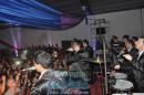 Impresionante Show de "La Nueva Luna" en salon Friends