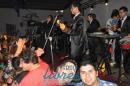 Impresionante Show de "La Nueva Luna" en salon Friends