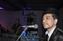 Impresionante Show de "La Nueva Luna" en salon Friends