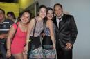 Impresionante Show de "La Nueva Luna" en salon Friends