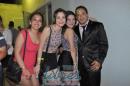 Impresionante Show de "La Nueva Luna" en salon Friends