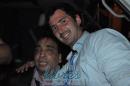 Impresionante Show de "La Nueva Luna" en salon Friends