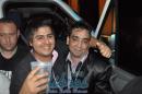 Impresionante Show de "La Nueva Luna" en salon Friends