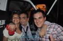 Impresionante Show de "La Nueva Luna" en salon Friends