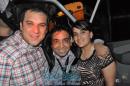 Impresionante Show de "La Nueva Luna" en salon Friends
