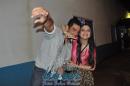 Impresionante Show de "La Nueva Luna" en salon Friends