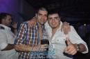 Impresionante Show de "La Nueva Luna" en salon Friends