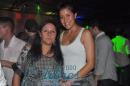 Impresionante Show de "La Nueva Luna" en salon Friends