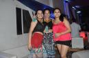 Impresionante Show de "La Nueva Luna" en salon Friends