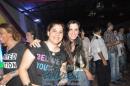Impresionante Show de "La Nueva Luna" en salon Friends