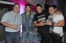 Impresionante Show de "La Nueva Luna" en salon Friends
