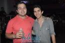 Impresionante Show de "La Nueva Luna" en salon Friends