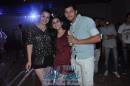 Impresionante Show de "La Nueva Luna" en salon Friends
