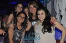 Impresionante Show de "La Nueva Luna" en salon Friends