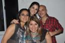 Impresionante Show de "La Nueva Luna" en salon Friends