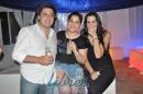 Impresionante Show de "La Nueva Luna" en salon Friends
