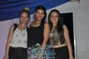 Impresionante Show de "La Nueva Luna" en salon Friends