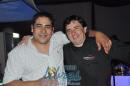 Impresionante Show de "La Nueva Luna" en salon Friends