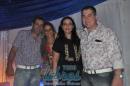Impresionante Show de "La Nueva Luna" en salon Friends