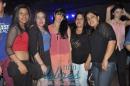 Impresionante Show de "La Nueva Luna" en salon Friends