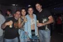 Impresionante Show de "La Nueva Luna" en salon Friends