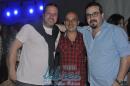 Impresionante Show de "La Nueva Luna" en salon Friends