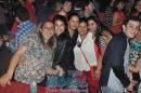 Impresionante Show de "La Nueva Luna" en salon Friends