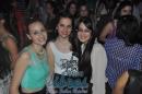 Impresionante Show de "La Nueva Luna" en salon Friends