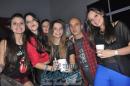 Mega fiesta por el "Da del Amigo"