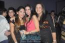 Mega fiesta por el "Da del Amigo"