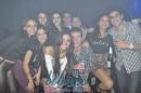 Mega fiesta por el "Da del Amigo"