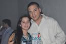 Mega fiesta por el "Da del Amigo"