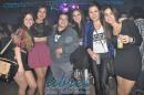 Mega fiesta por el "Da del Amigo"