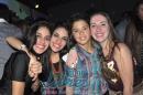 Mega fiesta por el "Da del Amigo"