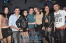 Mega fiesta por el "Da del Amigo"