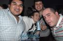 Mega fiesta por el "Da del Amigo"