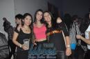 Mega fiesta por el "Da del Amigo"