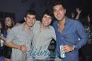 Mega fiesta por el "Da del Amigo"