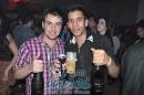 Mega fiesta por el "Da del Amigo"