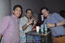 Mega fiesta por el "Da del Amigo"