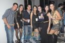 Mega fiesta por el "Da del Amigo"