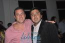 Mega fiesta por el "Da del Amigo"