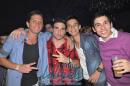 Mega fiesta por el "Da del Amigo"