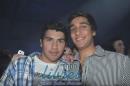 Mega fiesta por el "Da del Amigo"