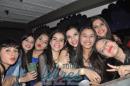 Mega fiesta por el "Da del Amigo"