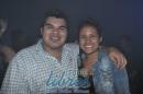 Mega fiesta por el "Da del Amigo"