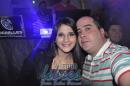 Mega fiesta por el "Da del Amigo"