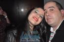 Mega fiesta por el "Da del Amigo"