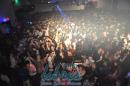 Mega fiesta por el "Da del Amigo"