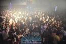 Mega fiesta por el "Da del Amigo"